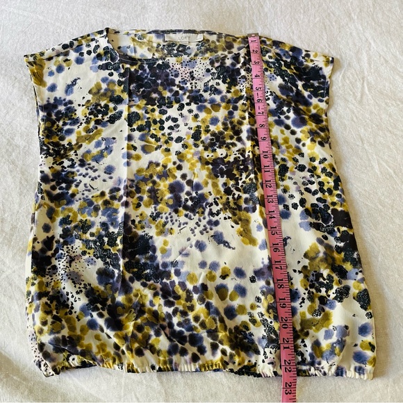 Loft blouse - Picture 5 of 5